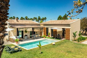 Finca CAN ROTXET by Mallorca Villa Selection